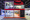 Red Hat Slide 198