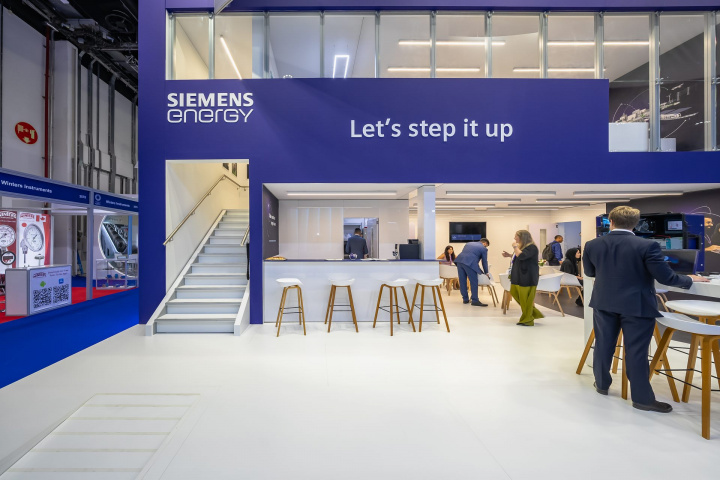 Siemens Energy Slide 296