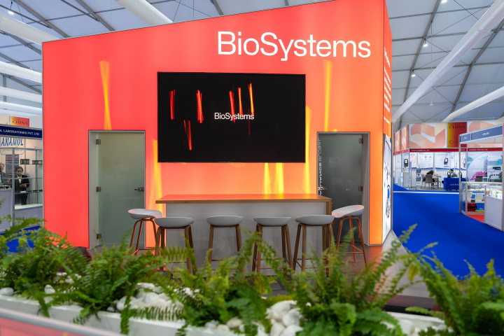BioSystems Slide 326