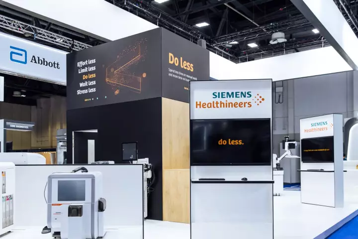 Siemens Healthineers Slide 464