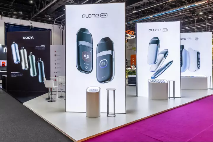 Flonq & Plonq Slide 532
