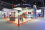 Project: Red Hat  at GITEX