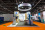 Project: Konica Minolta at ArabHealth
