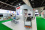 Project: Linet at ArabHealth