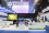 Project: Rosatom at WEC