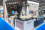 Project: ASSET at INTERSEC