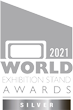 World Exhibition Awards