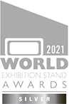 World Exhibition Awards - Best pavilion