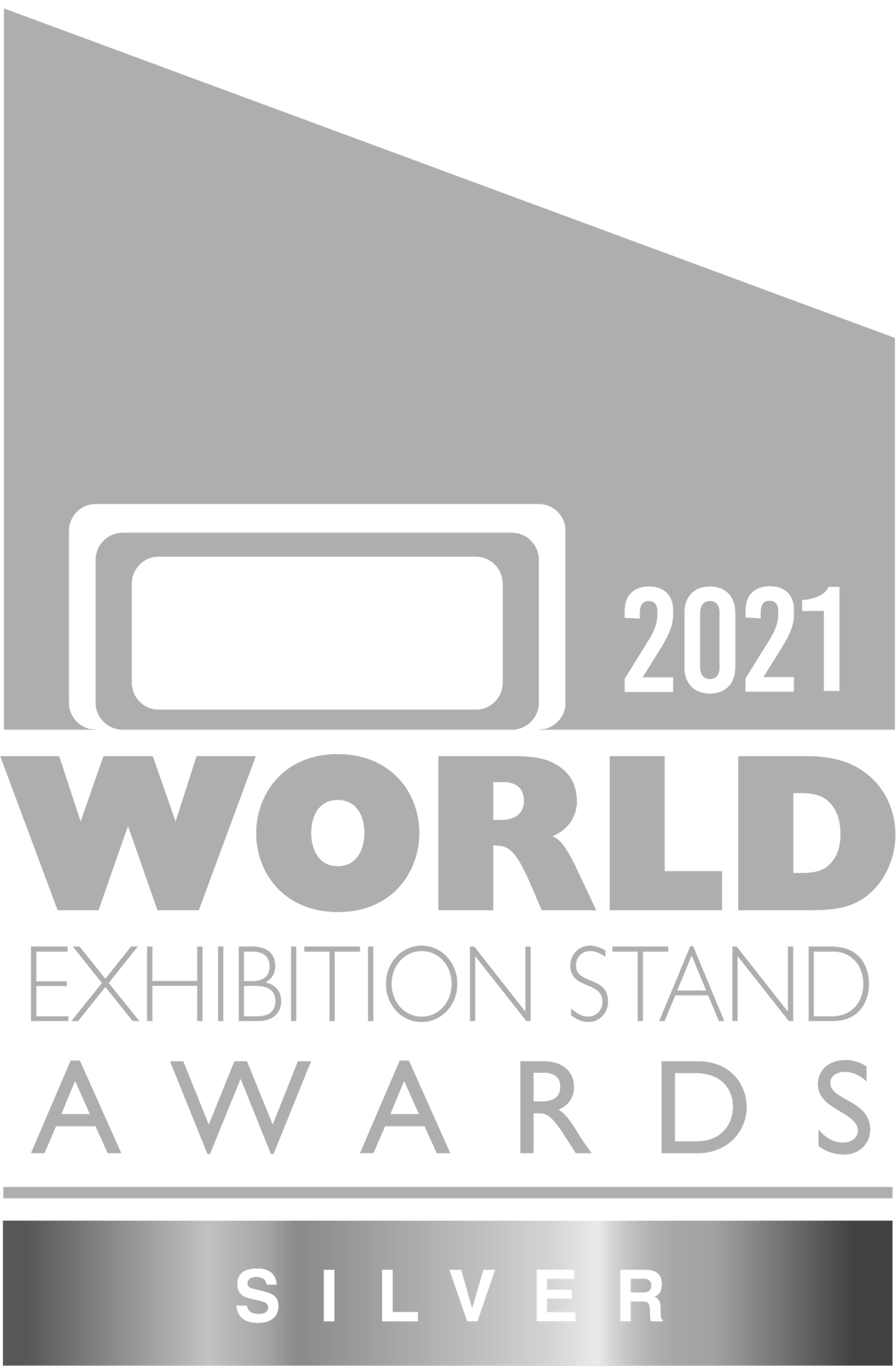 Best Pavilion - Belgium Pavilion