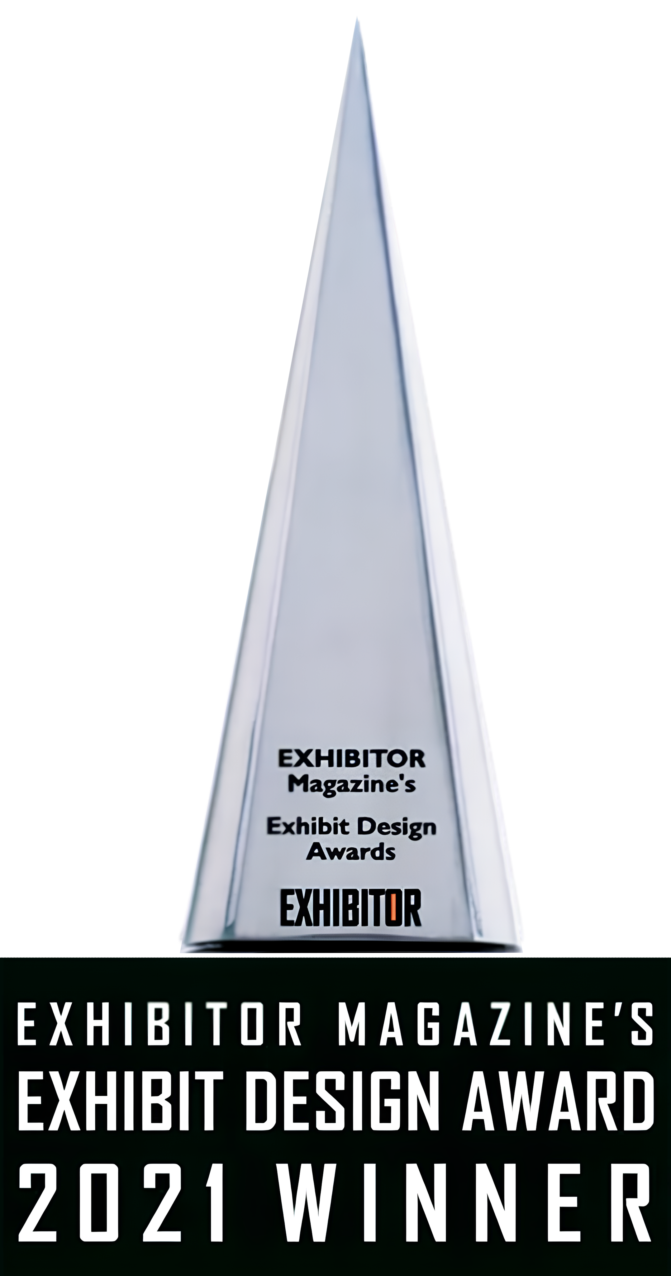 Double-Deck Exhibit - Sibur Holding PJSC